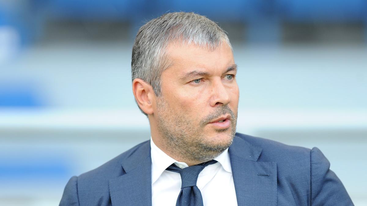 Hellas Verona, Sogliano non lascia ma rinnova: ad un passo il prolungamento fino al 2029
