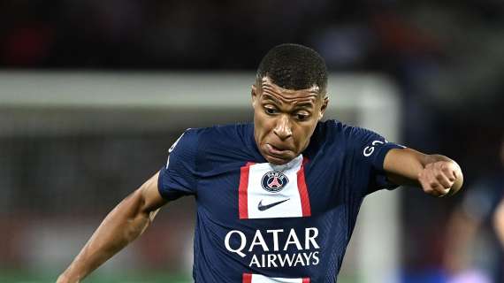 Le voci su Mbappé accendono i sogni della Premier: a gennaio sarà scontro tra big?