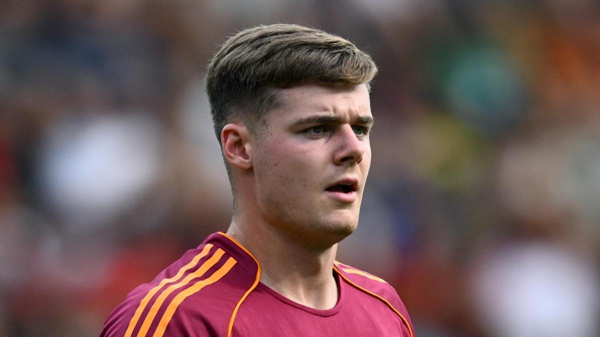 Immagine strip Primo piano n.1