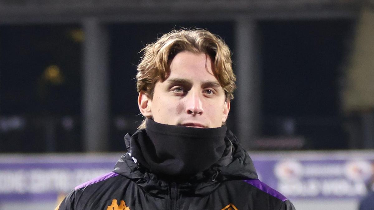 Watford, Bove: "Questo gol è un nuovo punto di partenza. Bisogna sempre metterci la passione"