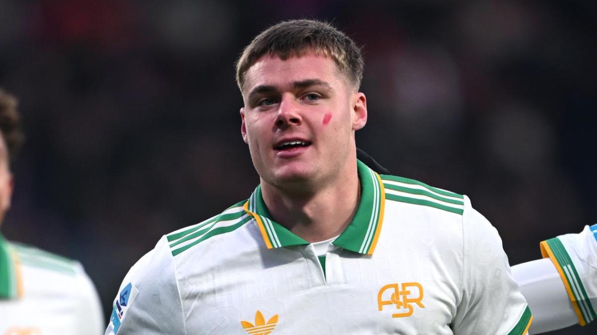 Immagine strip Primo piano n.3