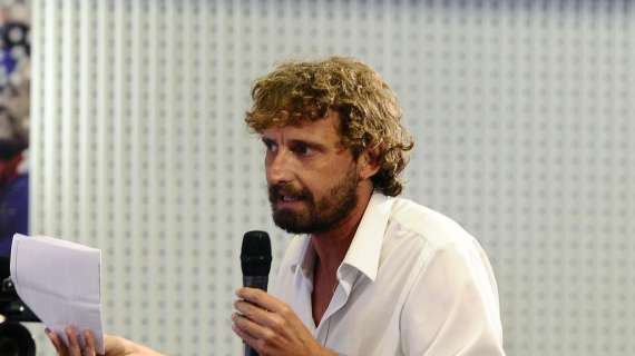 Le Iene, Filippo Roma: "Convinto che Mourinho sia vittima di un'ingiustizia"