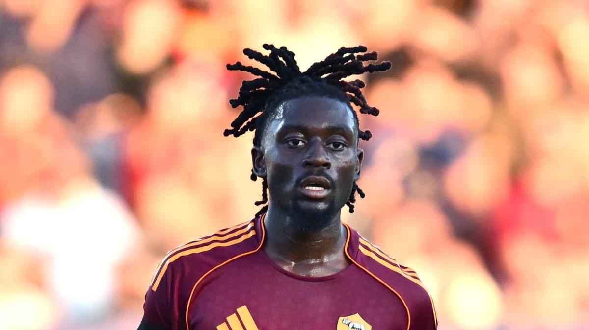 Immagine strip Primo piano n.2