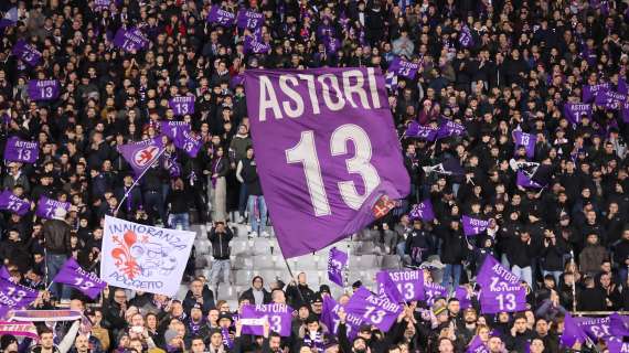 Convegno su sport e salute in nome di Astori a Coverciano