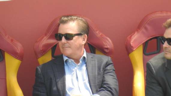Sollievo, anzi no: i conti con l'UEFA sono ancora aperti