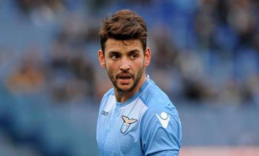 Lazio, Djordjevic: "Sono straniero, ma il derby lo sento come gli altri"