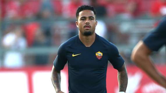 Bournemouth, Blake: "Kluivert era ambito da numerosi club europei, la sua ambizione è pari alla nostra"