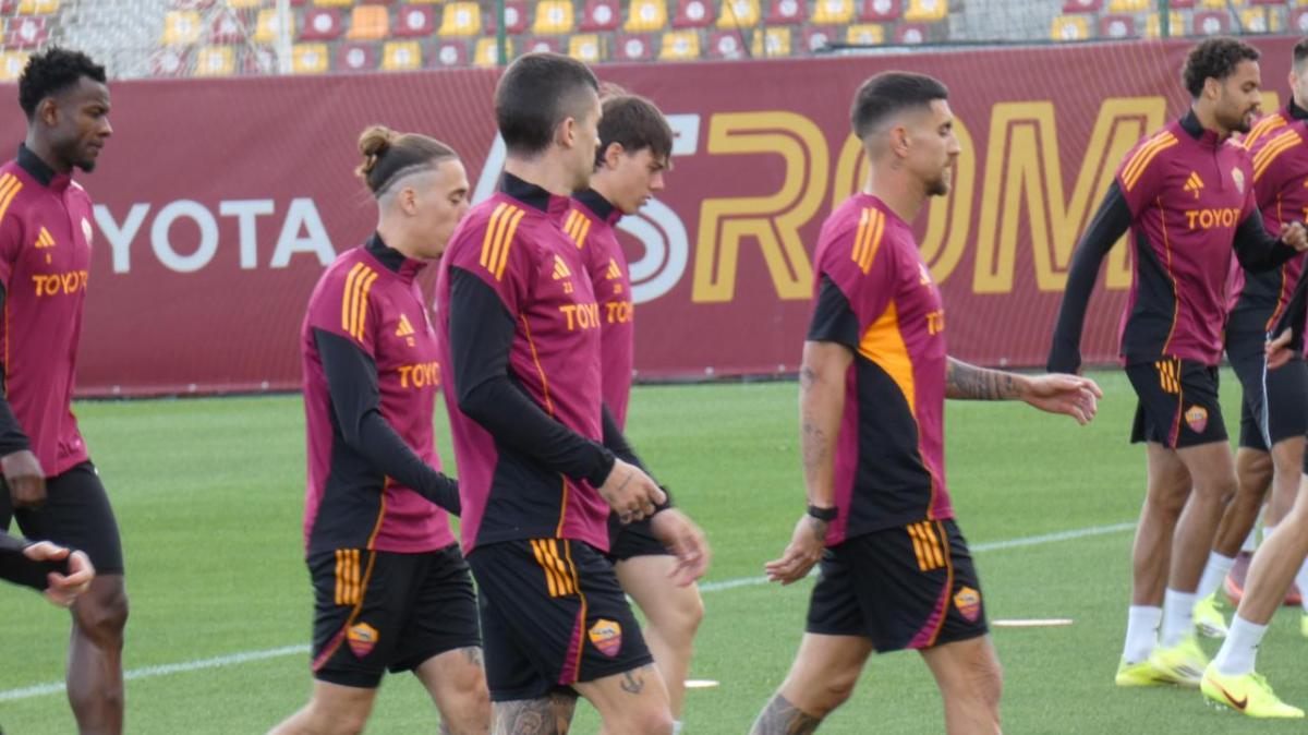 Immagine strip Primo piano n.2