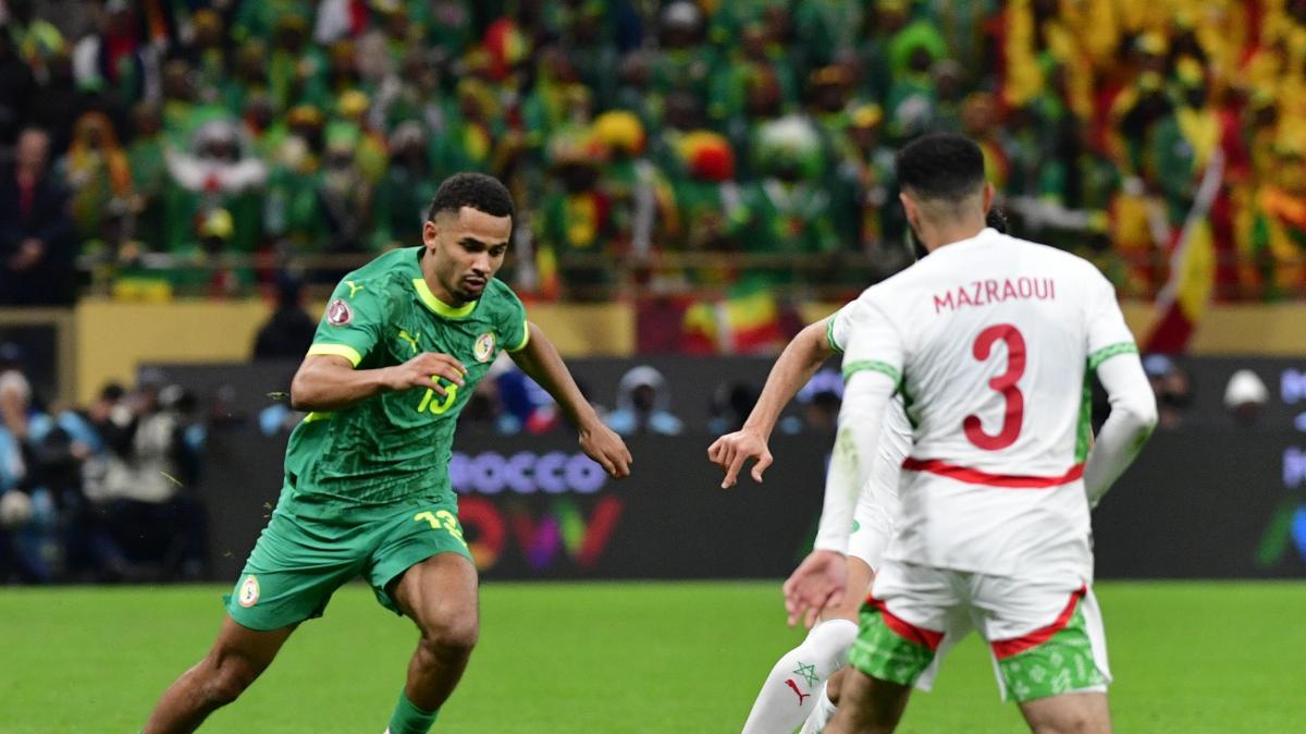 Ranking FIFA, l'Italia è 13ª