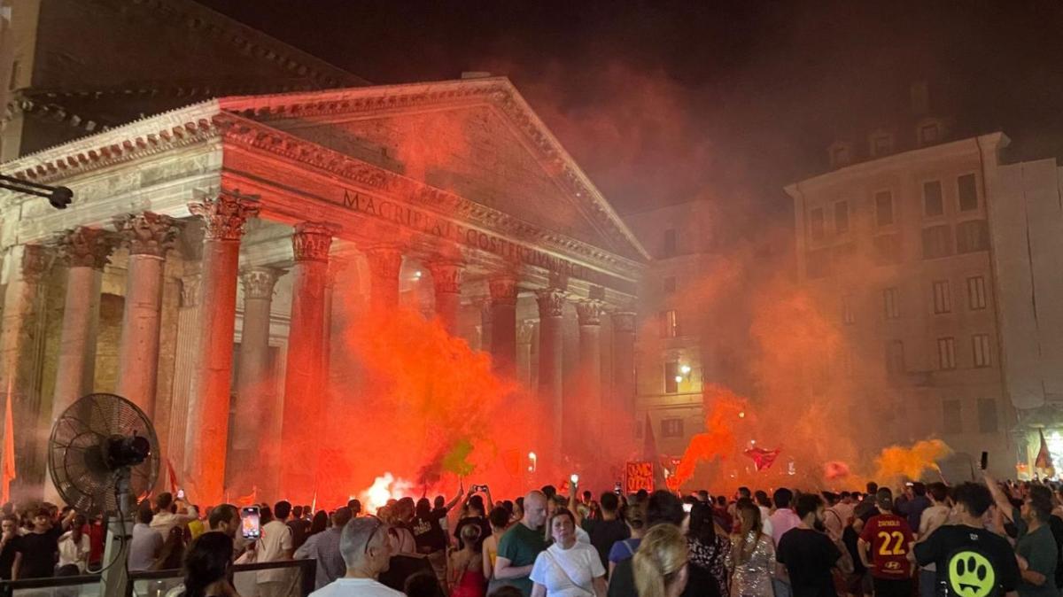 Immagine strip Primo piano n.1