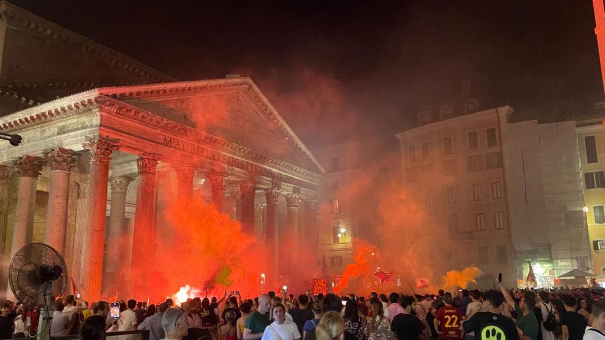 Immagine strip Primo piano n.2