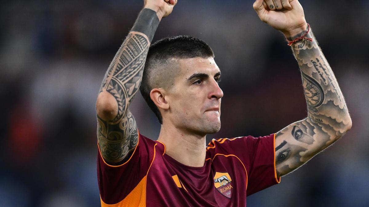 Immagine strip Primo piano n.1