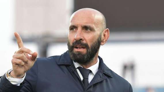 Monchi: "Guardo prima la persona che il calciatore. Vendiamo perché dobbiamo rispettare le norme. Lo stadio servirà a essere una squadra più potente"