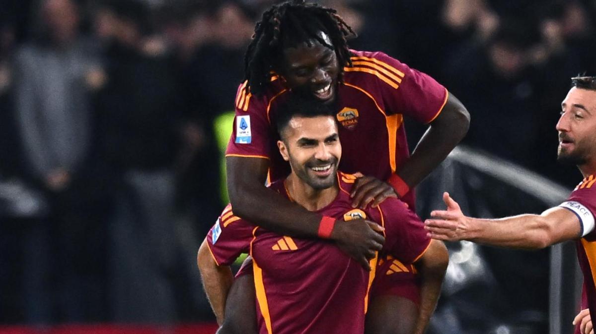 Immagine strip Primo piano n.2