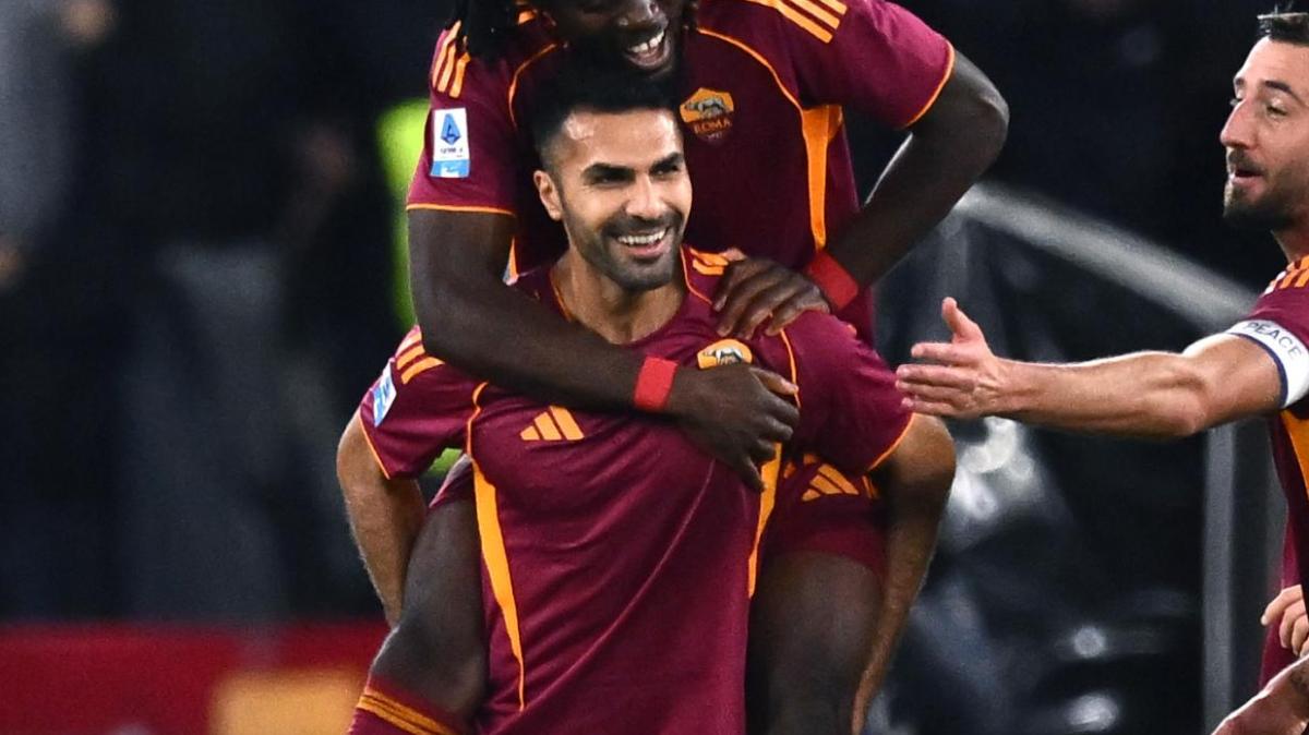 Immagine strip Primo piano n.4