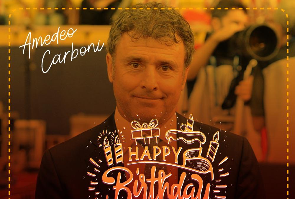 Immagine strip Primo piano n.1