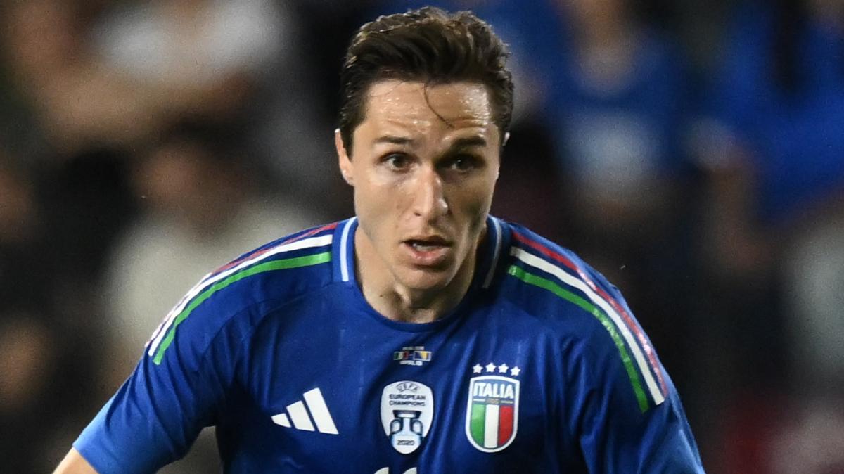 Immagine strip Primo piano n.1