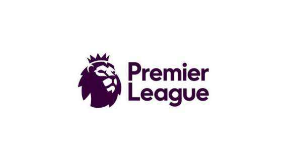 Svolta in Premier League: il calciomercato terminerà prima dell'inizio del campionato