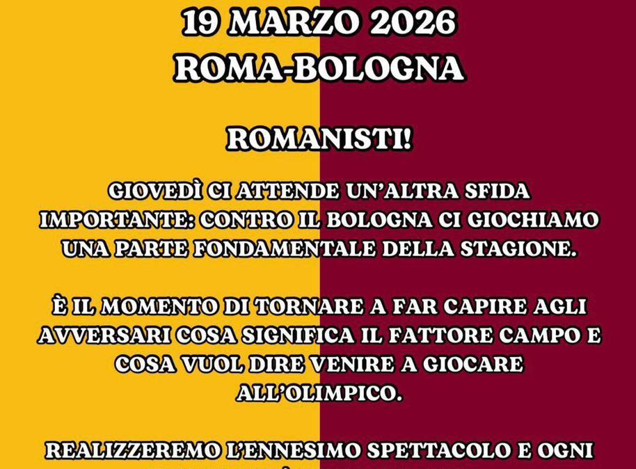 Immagine strip Primo piano n.2