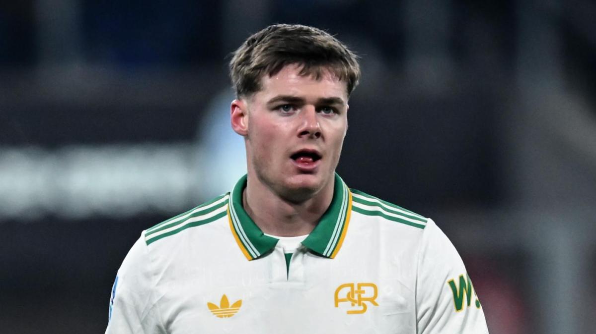 Immagine strip Primo piano n.1