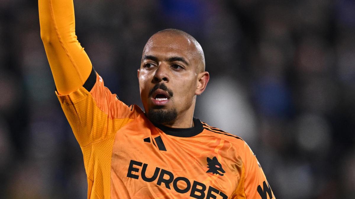 Olanda, Koeman difende Malen: "Ha dimostrato di saper segnare". Poi lo manda a lezione da van Nistelrooy