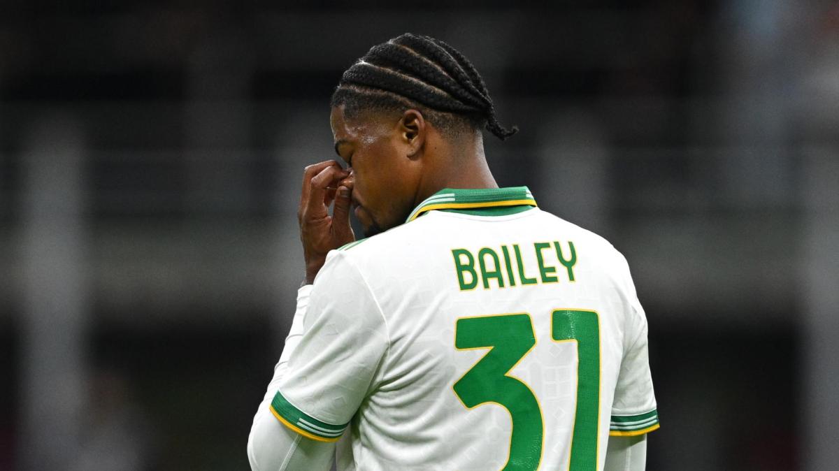 Immagine strip Primo piano n.1