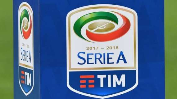 TIM potrebbe lasciare la Serie A: la Lega cerca un altro sponsor
