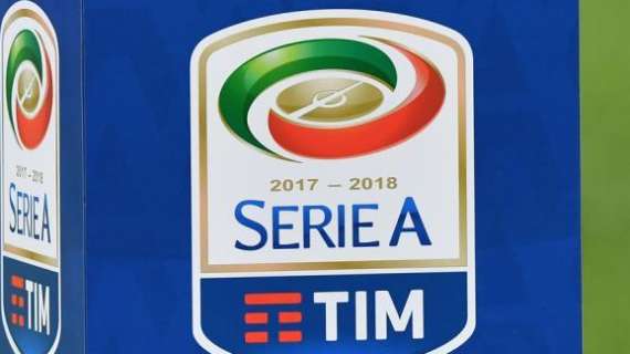 La Serie A TIM scende in campo al fianco di Briswa