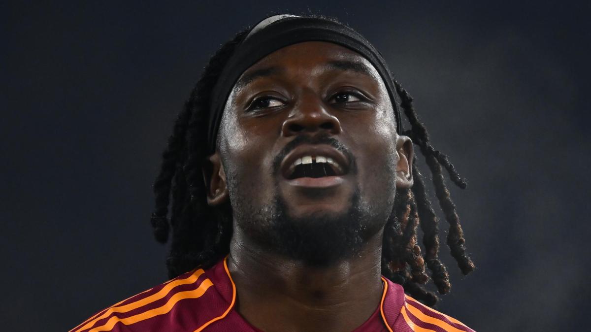 Immagine strip Primo piano n.1