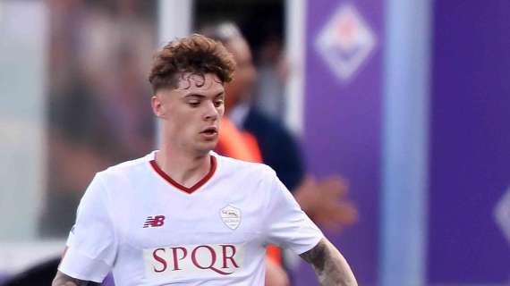 Calciomercato Roma - Scambio Zalewski-Parisi: si può 