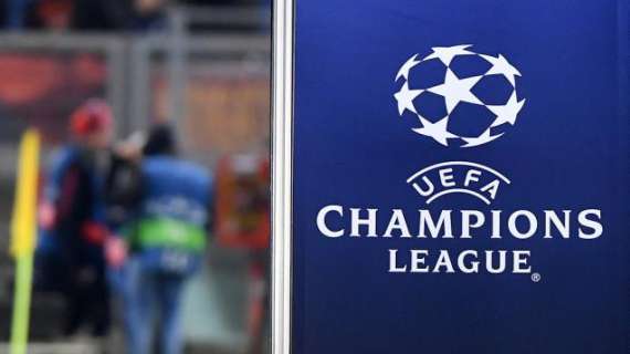 Champions League, venduti oltre 30.000 biglietti per Shakhtar-Roma