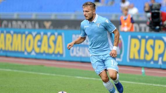 Gli highlights di Pescara-Chievo e Udinese-Lazio. VIDEO!