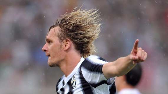 Anche la Roma su Krasic?