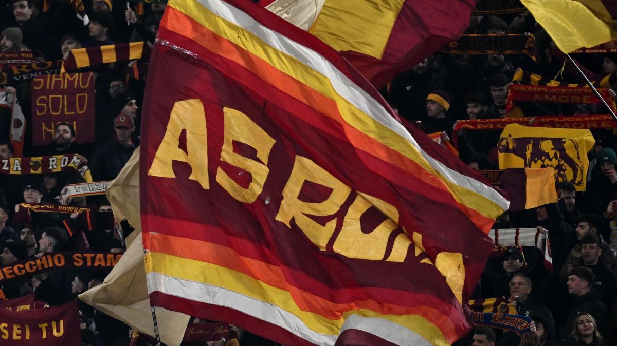 Roma-Lazio, iniziata la seconda fase di vendita dei biglietti