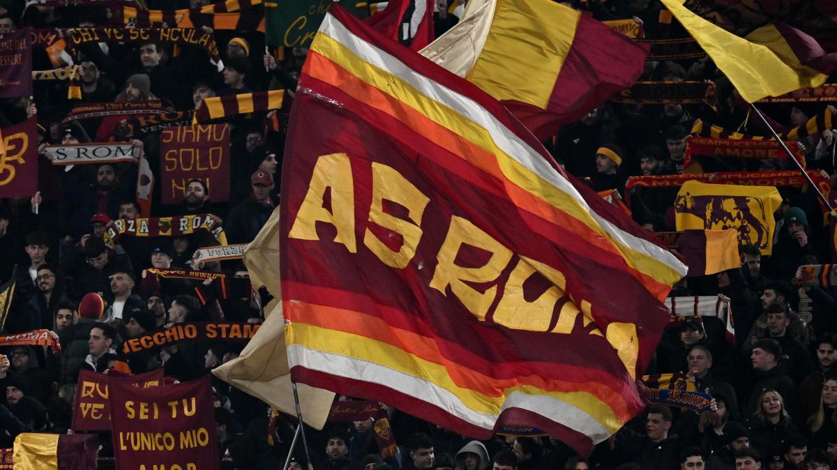 Roma-Bologna - Tutte le info per i tifosi giallorossi che si recheranno all’Olimpico