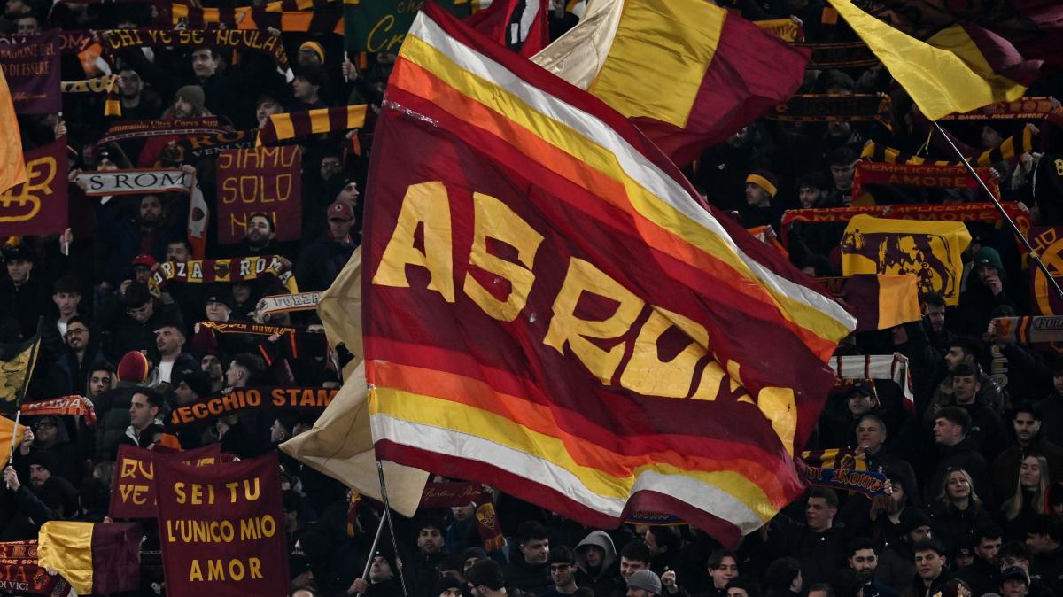 Nuove indiscrezioni per la maglia da trasferta 2026/27