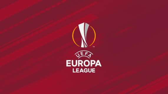 Diamo i numeri - CSKA Sofia-Roma: un pareggio in 8 partite interne in Europa League per i bulgari, bilancio esterno in equilibrio nelle ultime 8 per i giallorossi