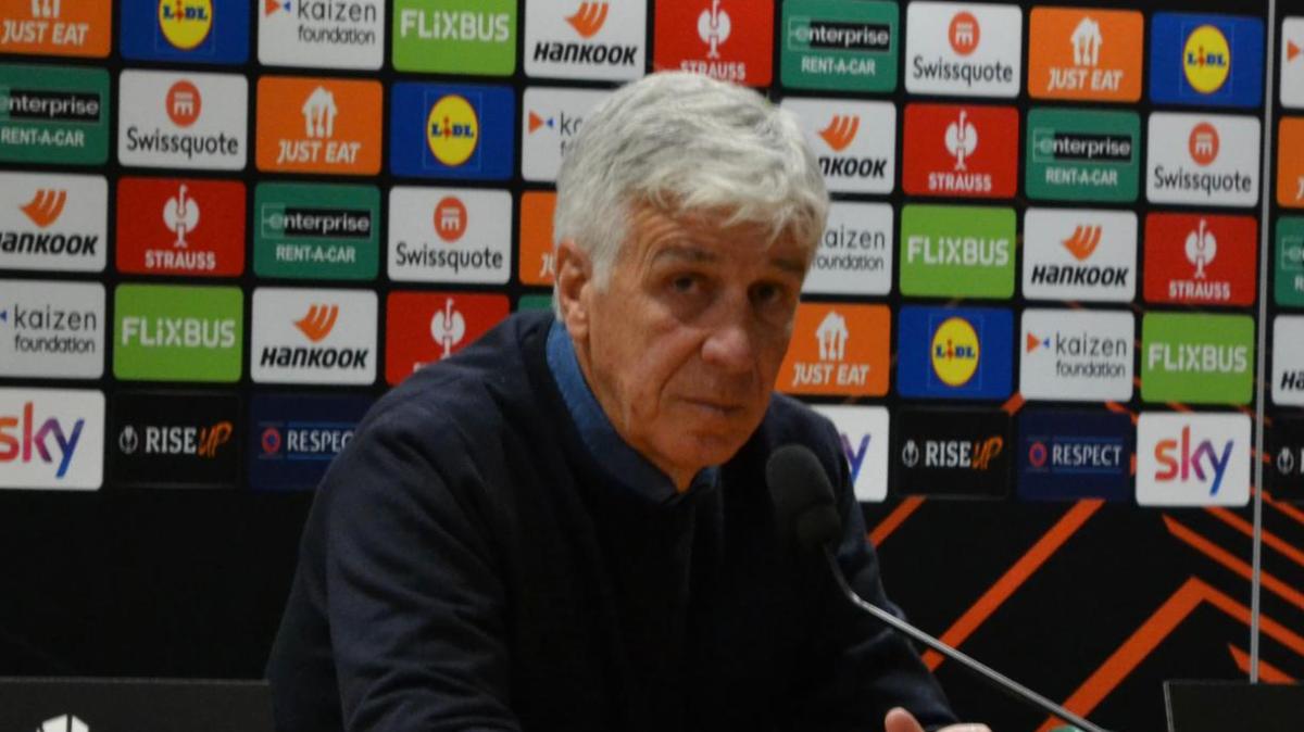 Immagine strip Primo piano n.1