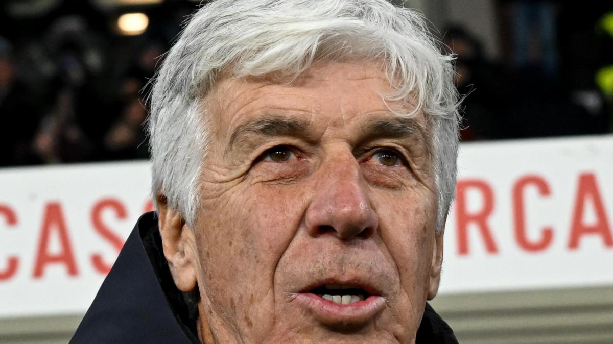 Immagine strip Primo piano n.2