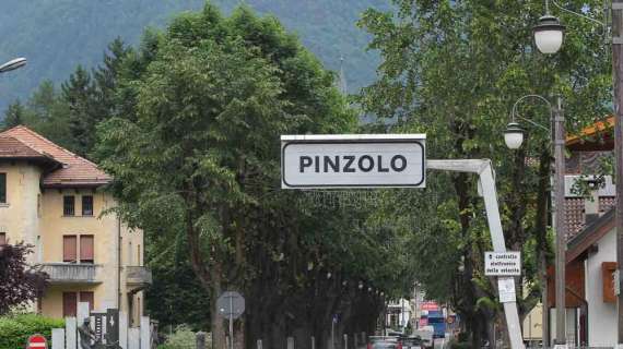 COMUNICATO AS ROMA - Salta il ritiro di Pinzolo. Fienga: "Decisione non semplice, ci scusiamo con i tifosi e con il Comune"