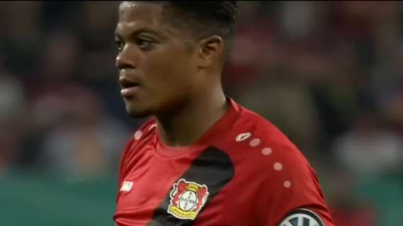 Calciomercato Roma - Trattativa con l'Aston Villa per Bailey