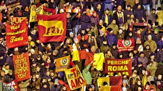 A.S. Roma Calcio a 5 - Tutti i risultati del weekend