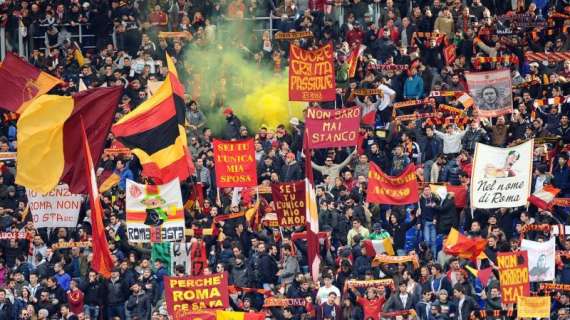 Diamo i numeri - Feyenoord-Roma, in Europa l'Olanda non porta bene ai giallorossi