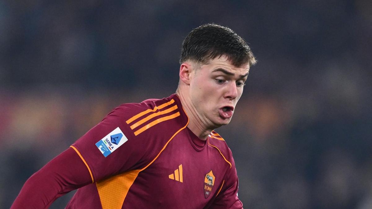 Immagine strip Primo piano n.2