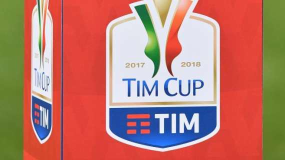 Coppa Italia - Juventus-Torino 2-0, Douglas Costa e Mandzukic mandano i bianconeri in semifinale
