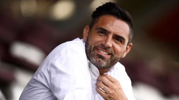 Torino, Vagnati: "Torreira difficile. Belotti può rimanere fino a fine carriera, Sirigu non è mai stato sul mercato e resta al 100%"