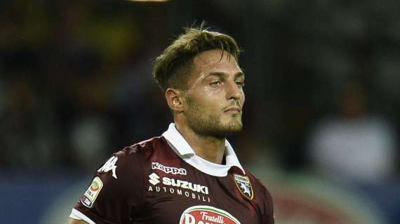 Criscitiello: "Torino, D'Ambrosio fuori rosa in due mesi senza firma"