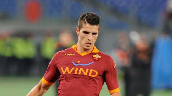 Monaco in pressing su Lamela