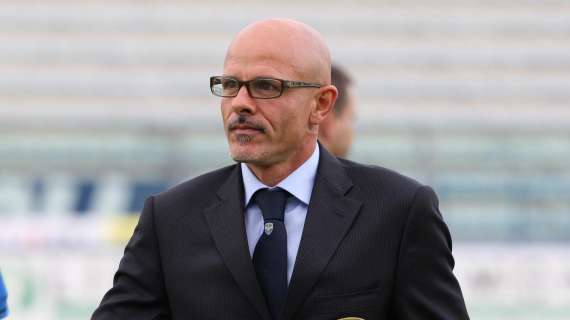 Fiorentina, Carillo: "Sarà facile preparare la sfida contro la Roma, le motivazioni arrivano da sole"