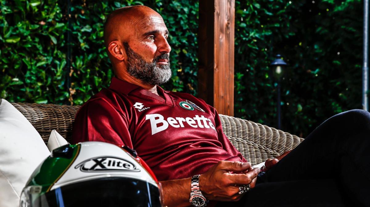 Immagine strip Primo piano n.1